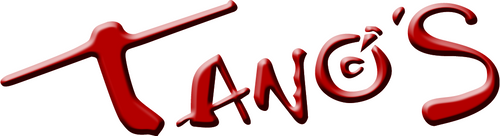 Pizzeria Tano's